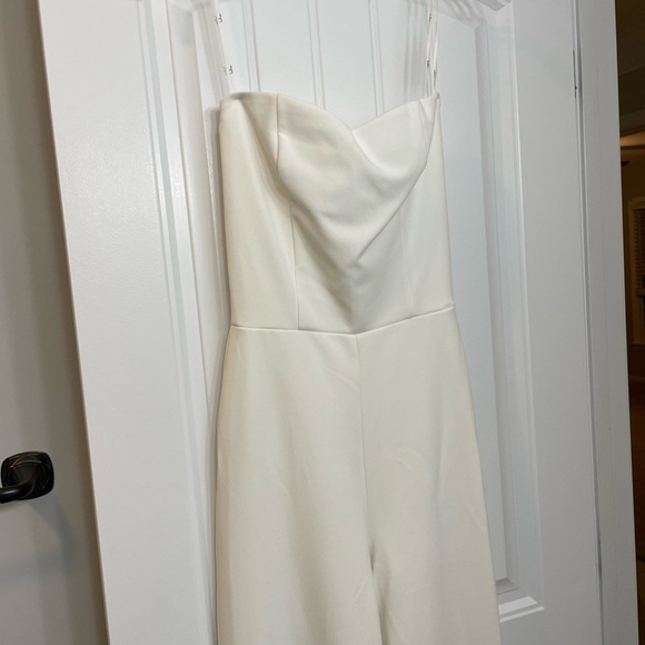 Jumpsuit - Picture 4 of 6